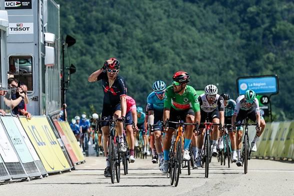 criterium-du-dauphine-2021-etape-5